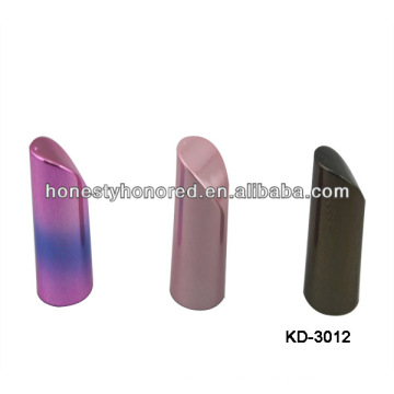 High Quality Unique Nail Polish Bottle Caps Wholesaler